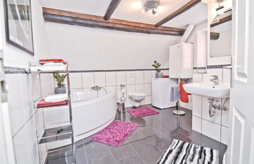 Gusto Stolberg - Foto 21