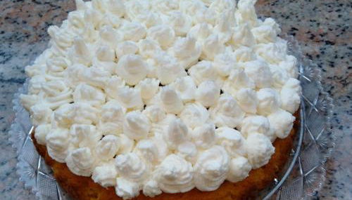 Agriturismo San Gallo - Foto 3