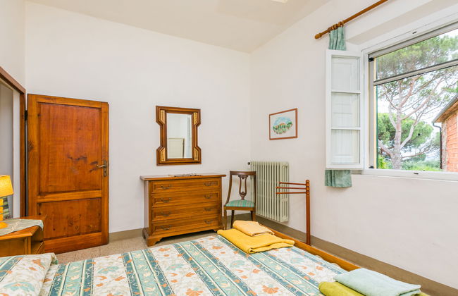 Tenuta San Lazzaro - Foto 43