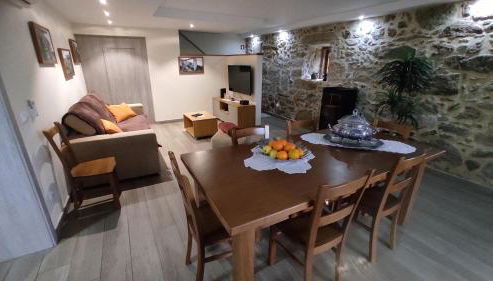 Casa do Caminho - Ossela - Foto 2