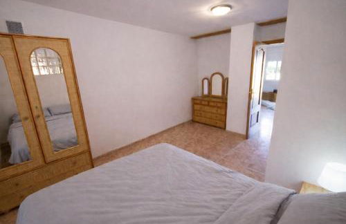 Catalunya Casas Lovely Lazy days at Lloret de Mar with private pool - Foto 12