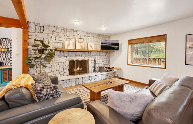 Sugar Bear Pines #2493 - Foto 13