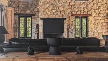 Three Dots Boutique Suites - Foto 5