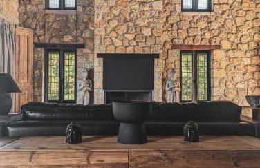 Three Dots Boutique Suites - Foto 5