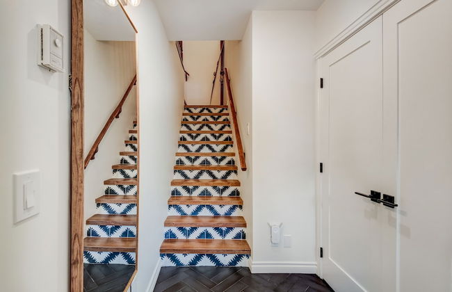 Banff Mtn Home - Real Rockies Experience - Photo 3