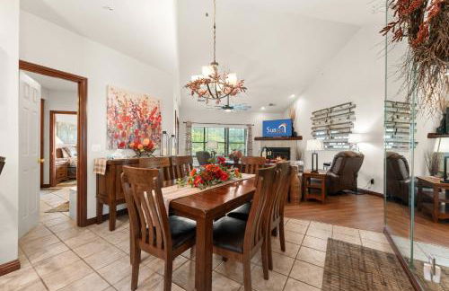 Reflection Retreat condo - Foto 8