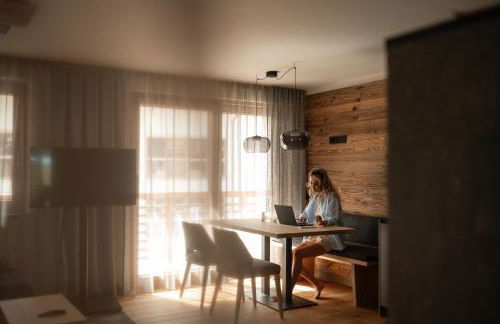 Chalet Lumis - Photo 59