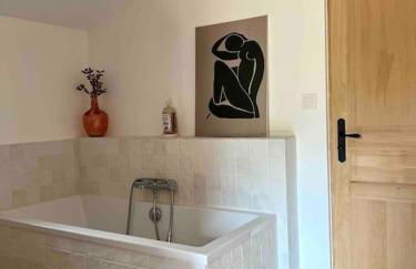 - Casa Dolorès 1926 - Guesthouse catalane - Foto 12