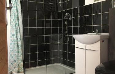 Dom na Podlasiu - Foto 13