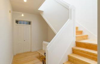 Dona Graca Lisbon Apartments - Foto 70