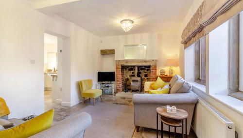 Galen Croft - Foto 5