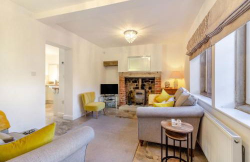 Galen Croft - Foto 5