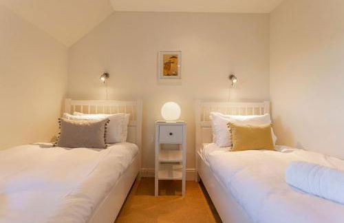 Links Lodge - Blacklaws Steading - Foto 30