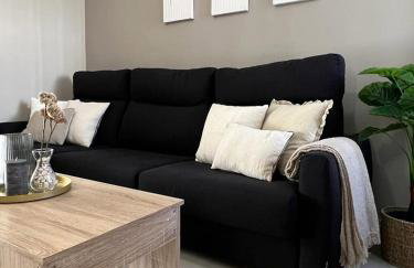 NEW! Alojamiento - Los Patios de la Ribera - Foto 4