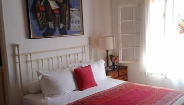 Casa Tiradentes - Apto 2 - Foto 2