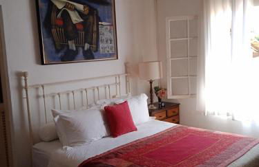 Casa Tiradentes - Apto 2 - Foto 2