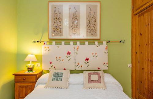 La Casa de Julia - Foto 17