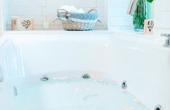 Casa Contessa - Foto 20