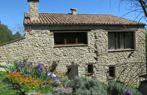 El Bosqueró de La Garrotxa - Foto 31