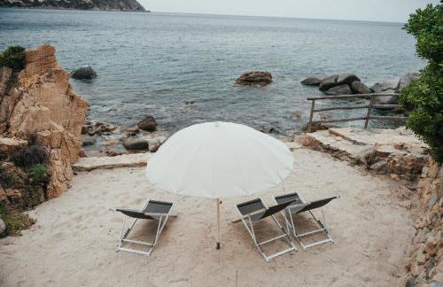 Casa Gioia - Foto 40