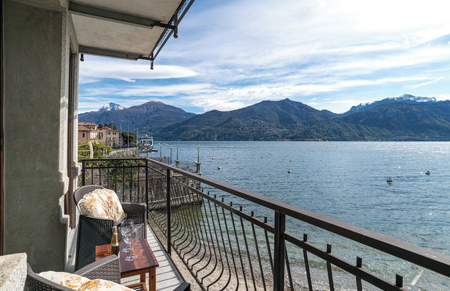 Menaggio Tosca 1 - Foto 73