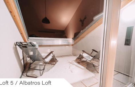 Events and Stay - Foto 38