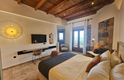 Yialasi Hotel - Foto 18