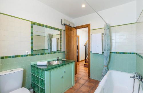 La Casa del Abuelo - Foto 19