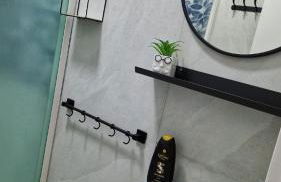 Villa GEMMA - Foto 22