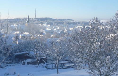 Harzurlaub Heyder - Foto 27