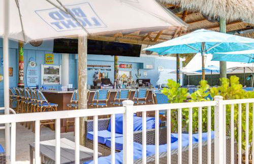 2 Mi to Jupiter Beach Condo with Lake Views - Photo 20