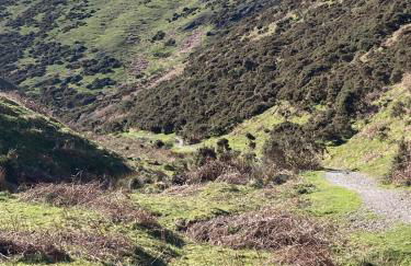 Broughshane - Foto 2