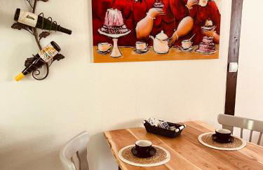 Meyver Cochem Centrum. - Foto 32