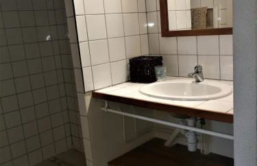 Appartements - Le Mas des Oliviers - Foto 10