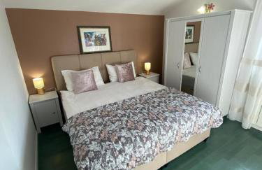 Villa Francesca - Foto 47