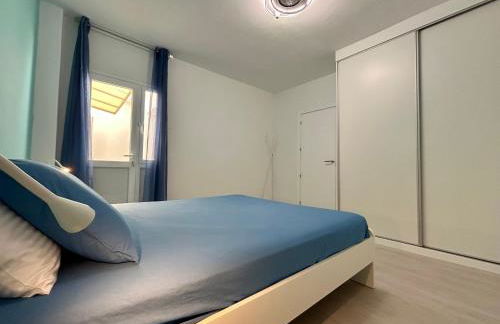 Casa Miami - Foto 13