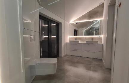 Villa Blanca - Foto 16