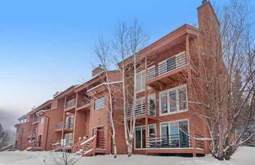 Timber Ridge Retreat - Foto 29