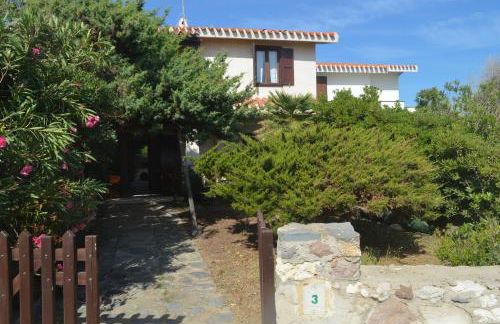 Casa Su Riu - Foto 60