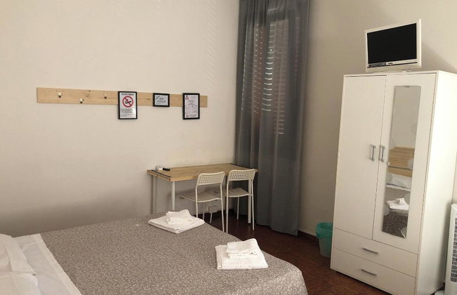 Low Cost Ferrara - Foto 71
