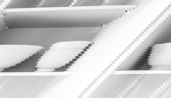 Équipements de la chambre