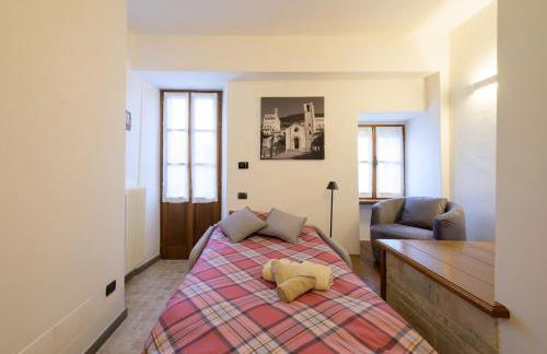 Dimora Giada & Gloria - Foto 10