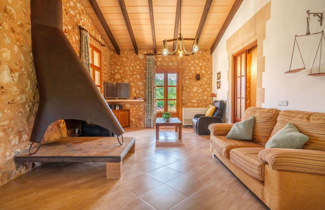 Los Geranios - Foto 7