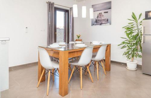 Villa Maslina with private pool on quiet location - by TA Leut Agency - Foto 32