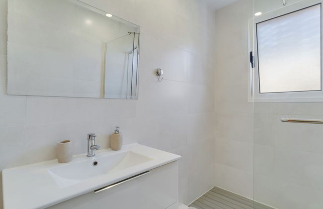 Villa Quinta Grande - Foto 22