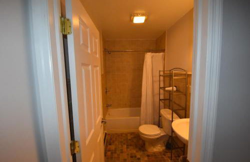 Riverhouse Extended Stay Apartment - Foto 26