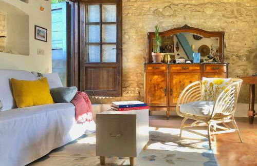 Effimera - Relaxing Retreat - Foto 3