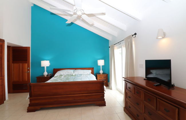 Arcadia by Island Properties Online - Foto 2