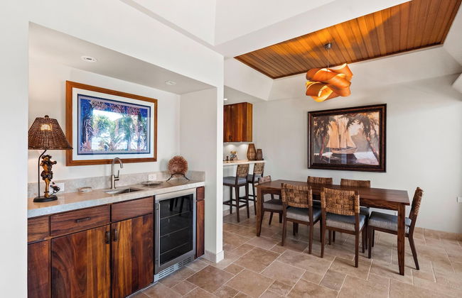 Puunoa - CoralTree Residence Collection - Foto 75