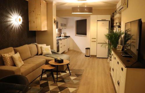 Laukamao Praia Da Rocha - Foto 21